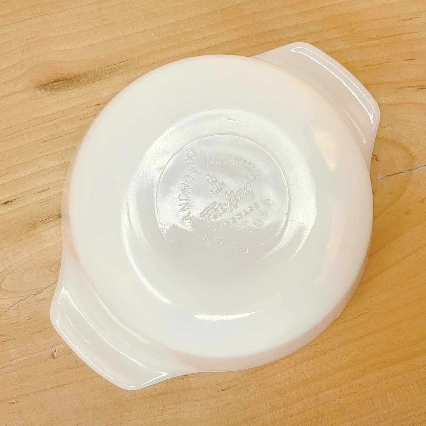Pharm to Table Mini-Casserole Dish - Offensively Domestic